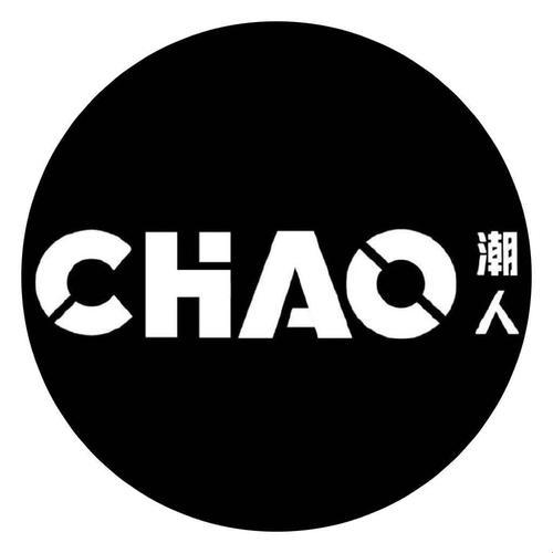 “欠chao”狂潮来袭，网友热议不断：这个世界怎么了？