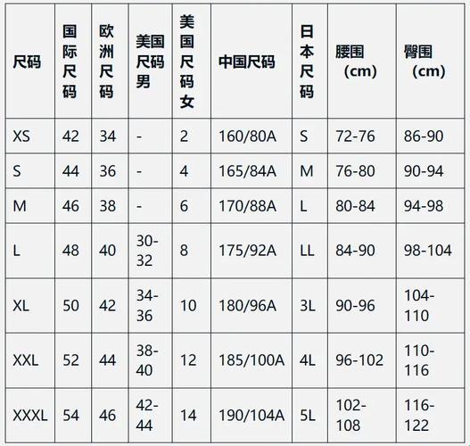 "欧喷码"与"美喷码"：网上激战，笑料百出