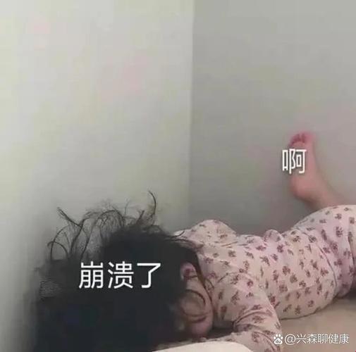 "兰姨静若处子，引爆科技界热情的秘密"