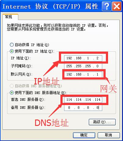 "51CG.FUN，IP界的神秘舞者：最新炫舞步曝光！"