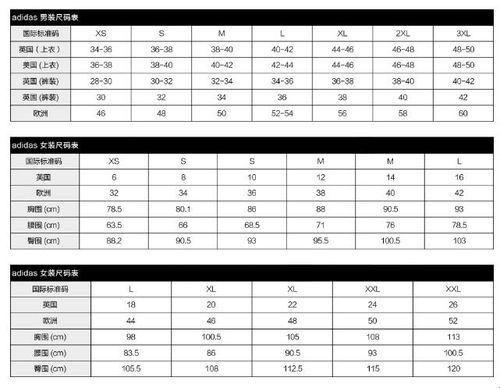 《欧洲亚洲码事，笑看三叶草的风云诡谲》