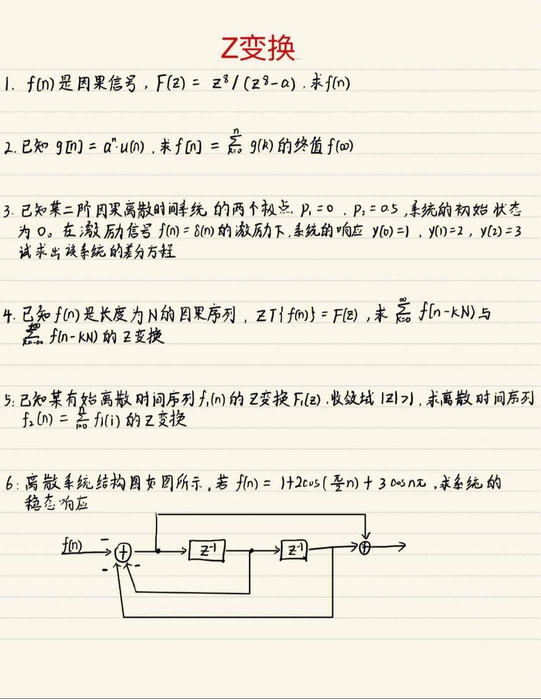 z000m与z0000，创新突破or搞笑翻车？网友：这关系我惊了！