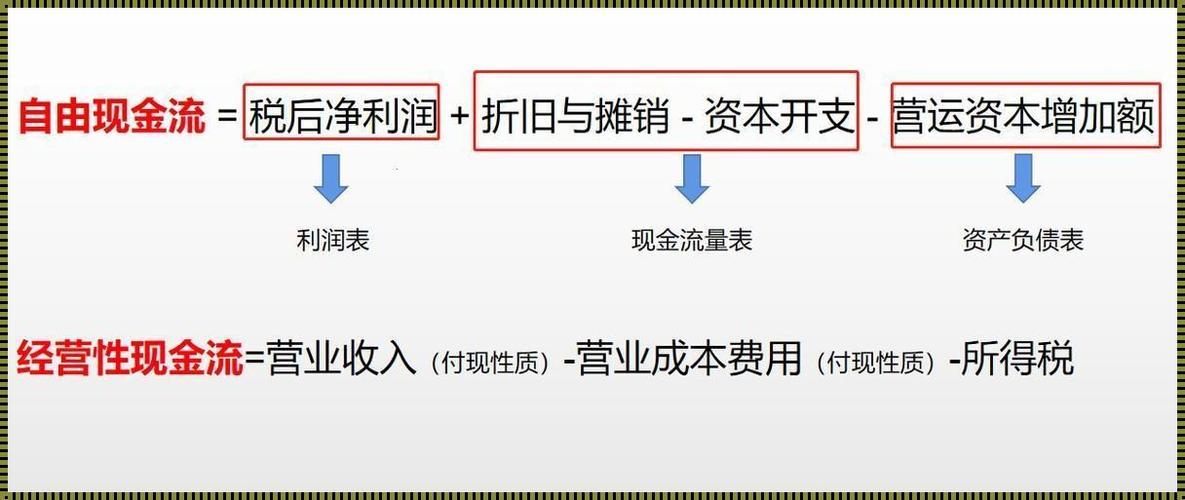 "Python人马大战，潮流巅峰对决！"