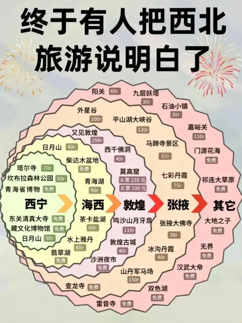 "无人区码"VS"一码"，潮流巅峰的江湖恩仇录