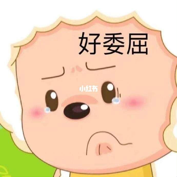 臭小子姨妈腰快断了：自嘲中的科技江湖