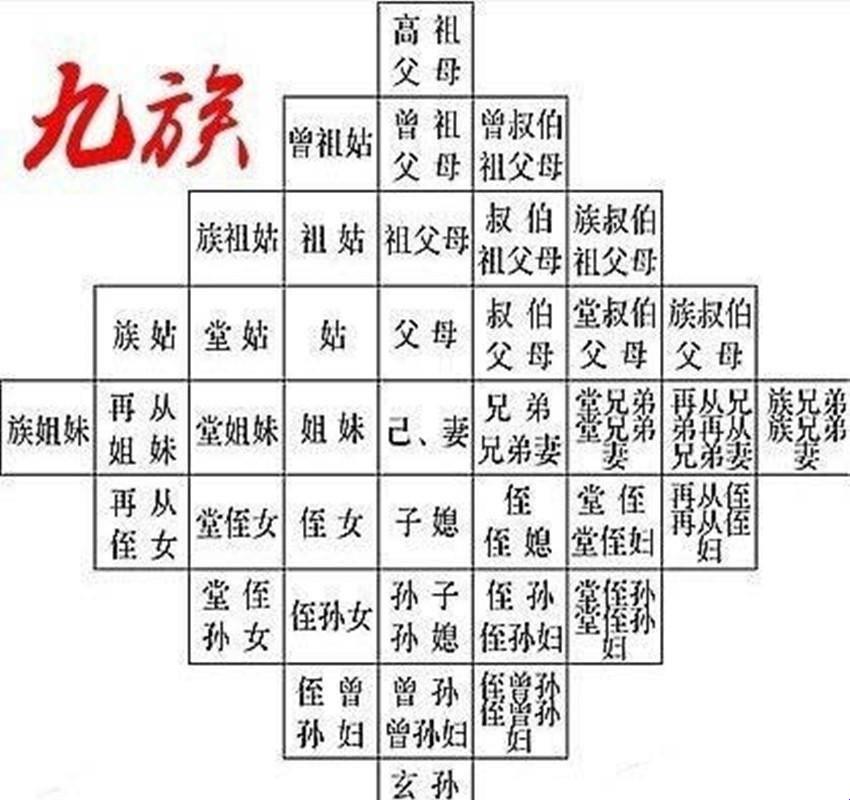 “乱炖”关系网：科技时代的亲情迷踪