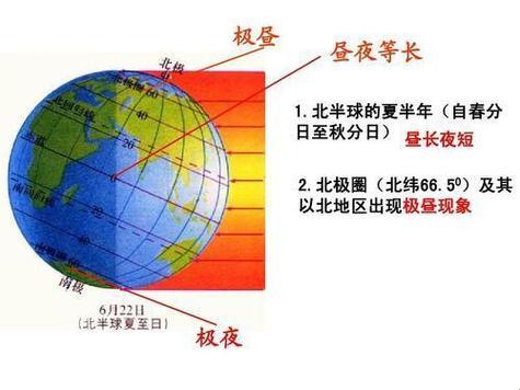 "12H 昼夜大作战，网民众生相，笑谈科技新花樣"