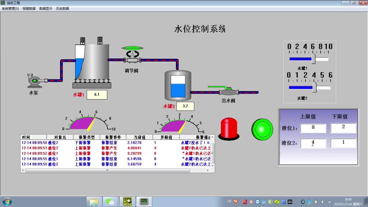 “X液搜集狂想曲：科技界的尴尬笑柄”