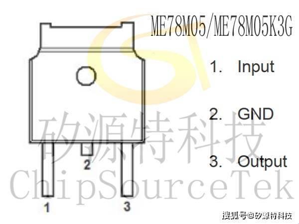 78m-78m视频接口设置：扯出来的新趋势