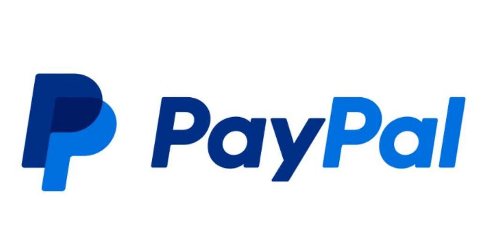 “PAYPAL未满十八，开通之路如此‘崎岖’，笑谈！