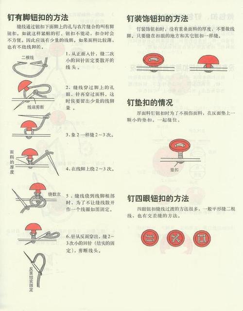 "新手解锁大作战，科技江湖谁主沉浮？"