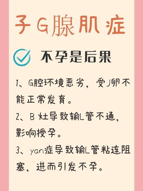 妙手偶不孕，网民争鸣科技界