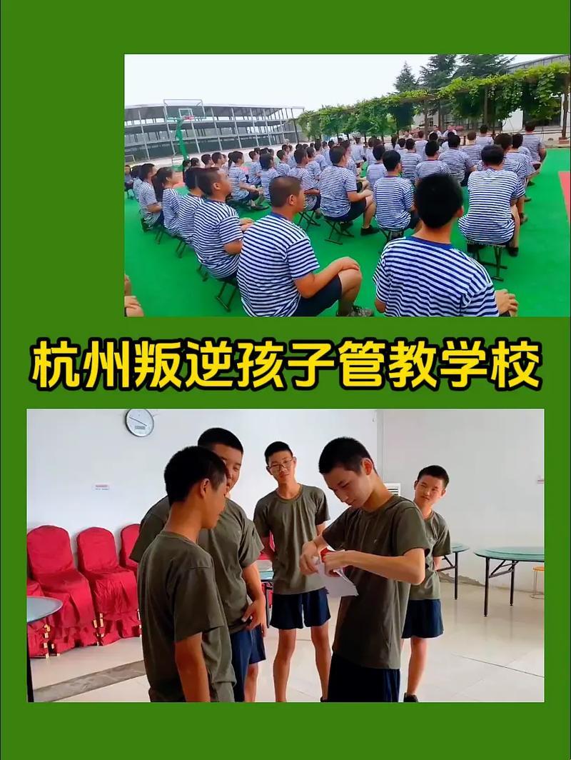 "清冷少年严管教，网友笑谈科技界新风气"