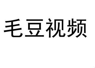 逗趣毛豆视频，科技界的网红新宠儿