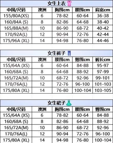 "解码亚洲欧洲，三叶草潮涌，笑谈科技风流！"