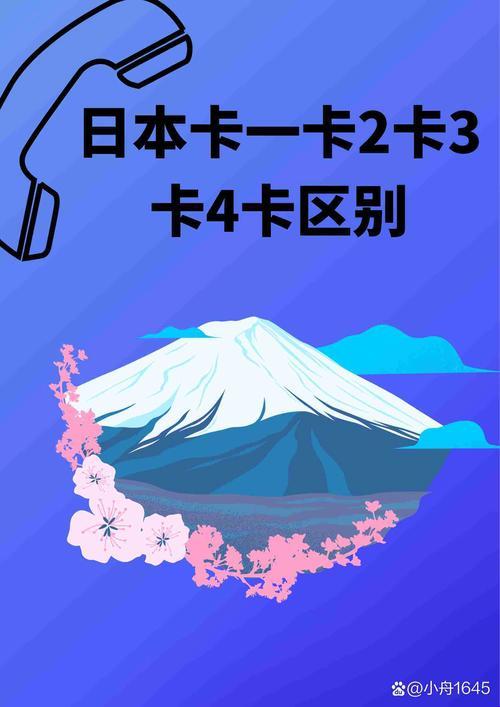 "日系神秘卡组震撼来袭，科技界的新潮流竟然是这样的？"