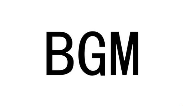 "成熟交BGMBGMBGM中国，引发关注"：科技界的狂欢与戏谑