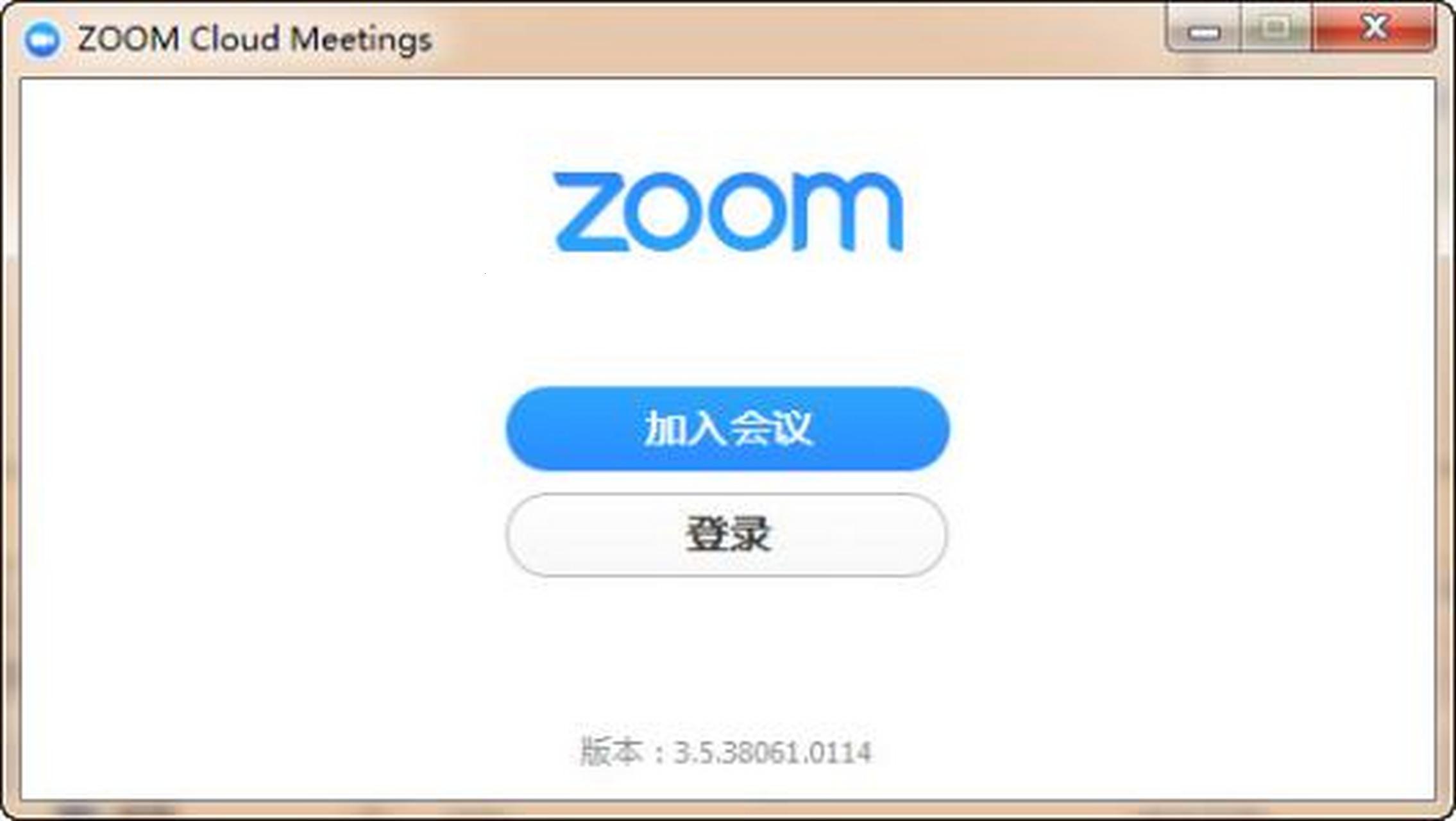 “Zoom”双响：与动物界的“Zoom”共舞，这跨界玩得有点野！