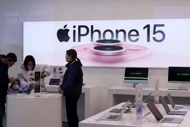 “HD2linode中国成熟iphone，突破性创新震撼全网”引发的诙谐狂想曲