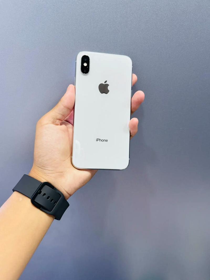 欧美IPhoneX，创新突破或是笑谈？