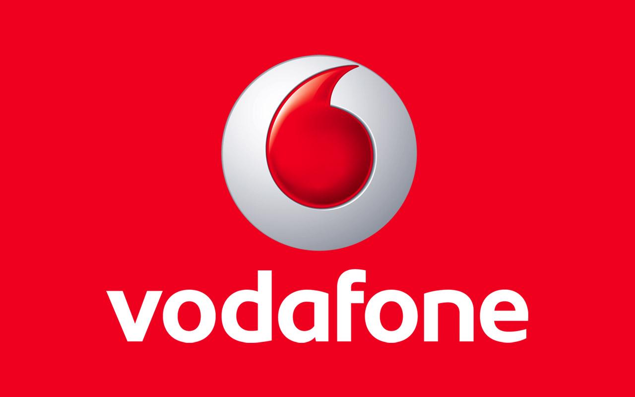 "漫游欧罗巴，Vodafone.apn的神奇传说"