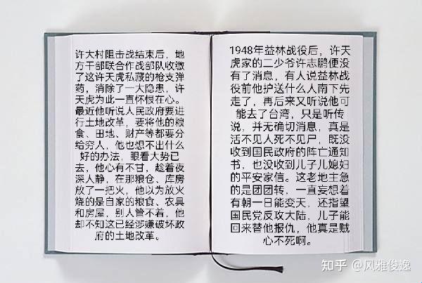 《榆树湾的笑传：农村小说39的狂想曲》