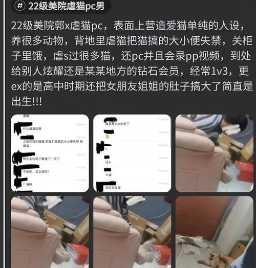 大学校园“单挑三霸”，网友狂嗨新风潮