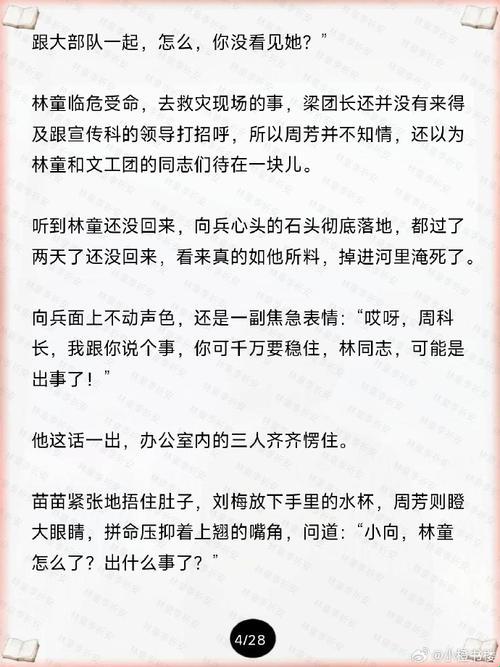 科技界的“马戏团”：林先生与他的花式管教