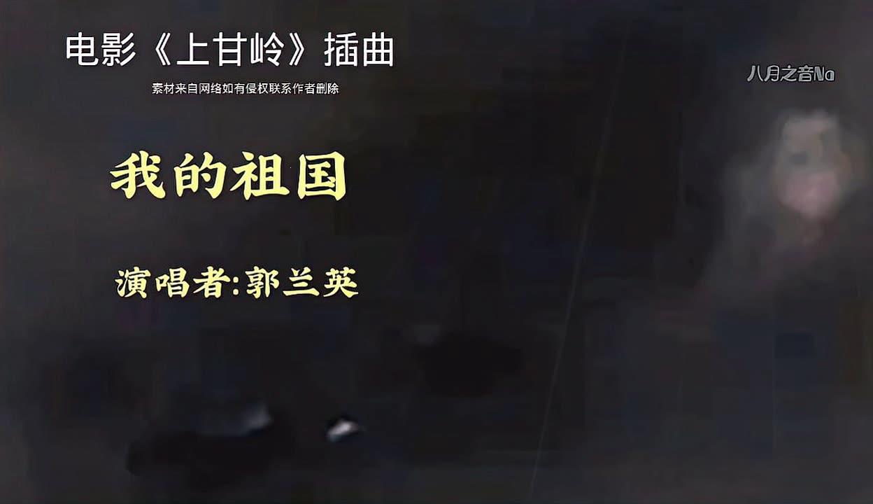 “崛起新星”？免费视频中的笑料