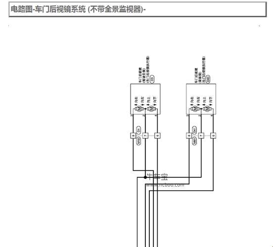 “日产免费线路”大揭秘：笑谈科技圈新热点