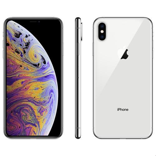 "欧耶！IPhone Xs Max时尚秀，炸裂全球，你敢看吗？"