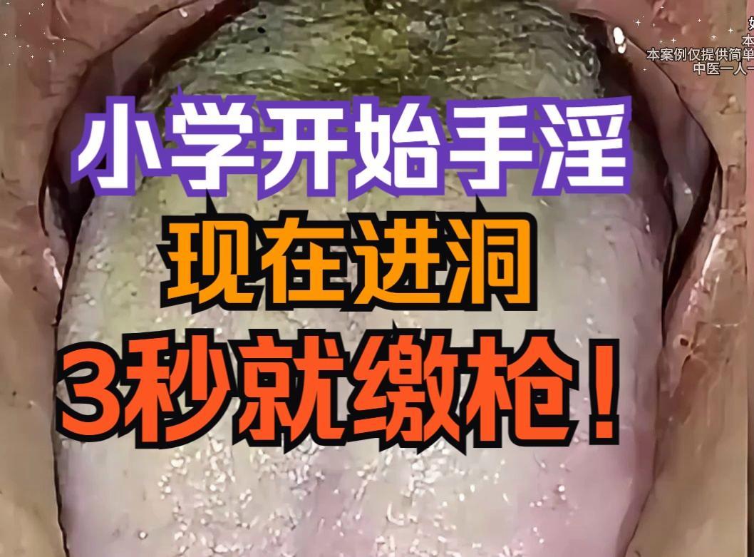 提枪进洞，风云涌玉门迎：科技圈的狂欢与懵圈