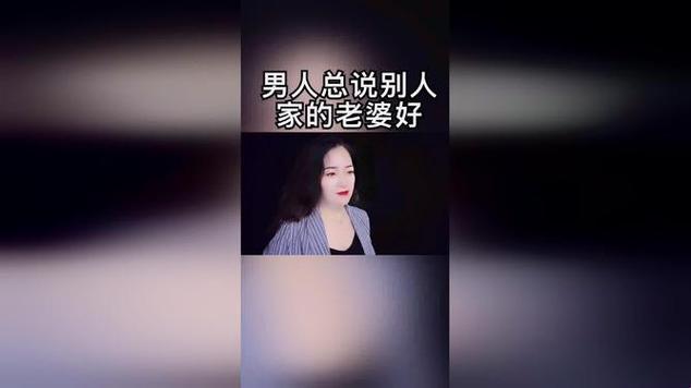 “隔壁家的贤良，笑谈创新年”