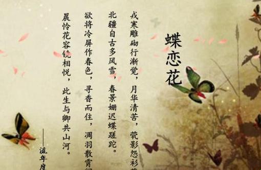 “吹花嚼蕊弄冰弦”的科技狂想曲：是谁偷走了我们的眼球？