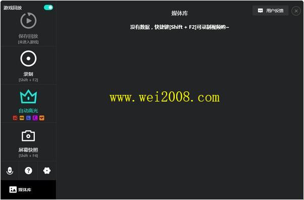 “Aqd.vip还能用吗？探索崛起的新星，笑谈科技风云！”