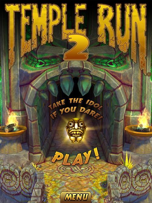 嘘，听说你也在找“templerun2官网”的神秘崛起？