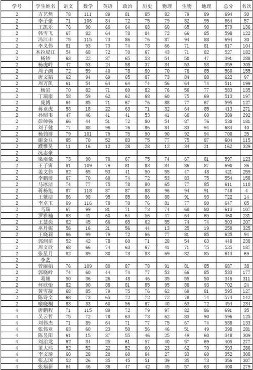 “豪牛177”狂潮来袭！网友纷纷表示：这科技玩得太大了！