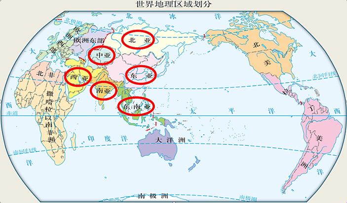 《时尚版图：亚州裁缝界的"一线"与"二线"那些事儿》