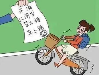 "未成年ADC离队，独辟蹊径的科技新秀！"