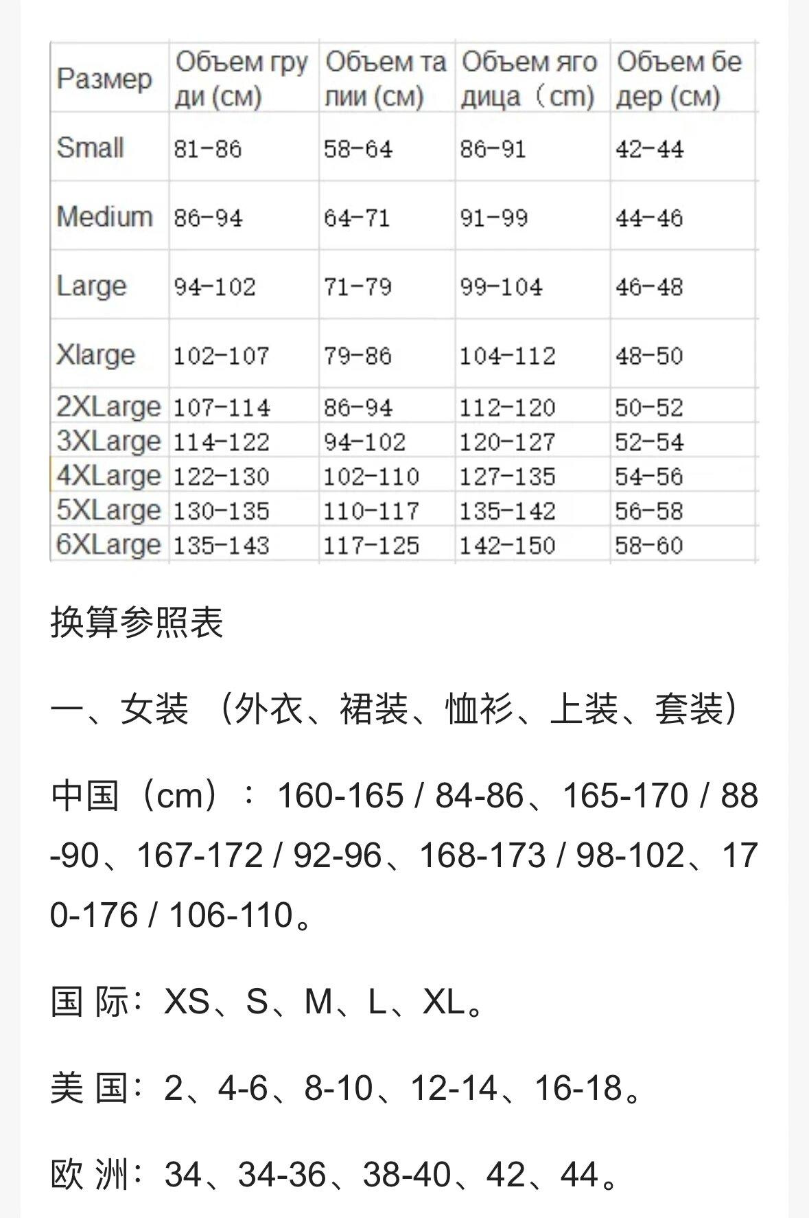 “亚洲尺码”滑稽解码：笑看科技圈的“黄金比例”