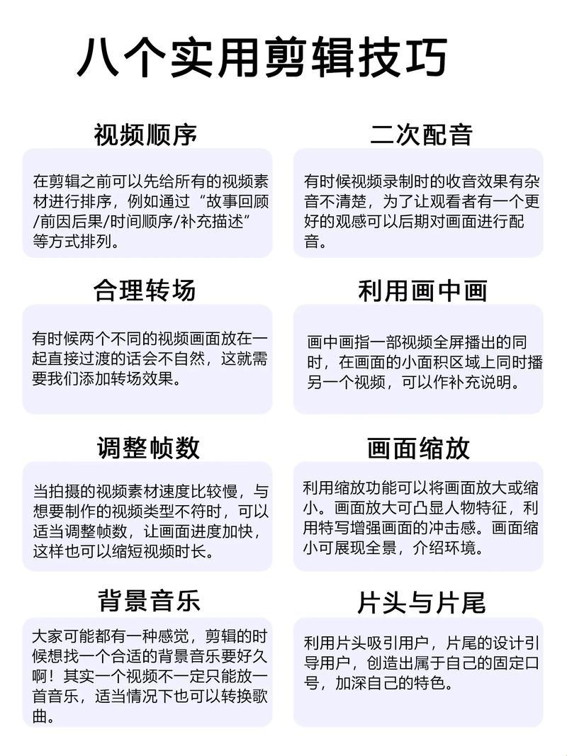 “技霸”江湖，谁与争锋？揭秘技巧视频教程大全中的崛起新星