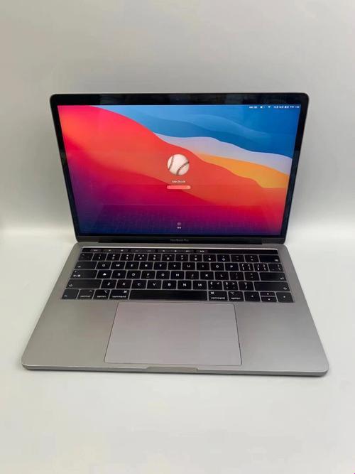 MacBook Pro免费？笑谈科技圈的新神话！