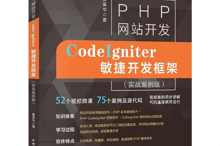 "PHP，时代的弄潮儿？笑话！"