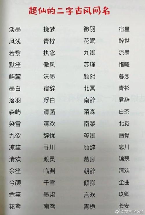 “潮妈”驾到，ID4风潮引领者