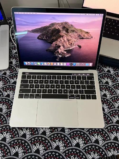 18岁MacBook Pro，创纪录的‘青春’传奇！