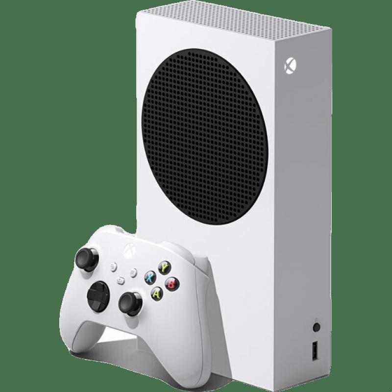 “XBOXSERIESS日本”狂想曲：笑谈创新，泪洒全民