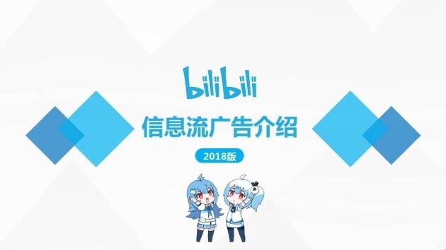 “比尔比尔”官网狂想曲：一网打尽的狂欢