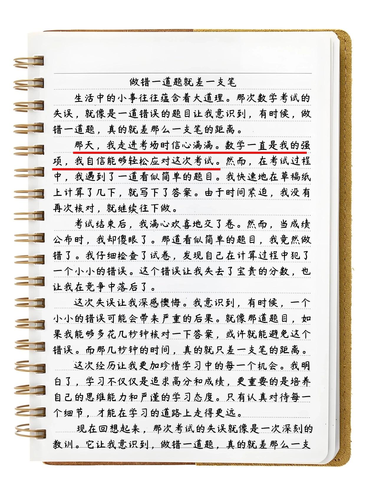 "笔错题增，匠心独运的科技狂想"