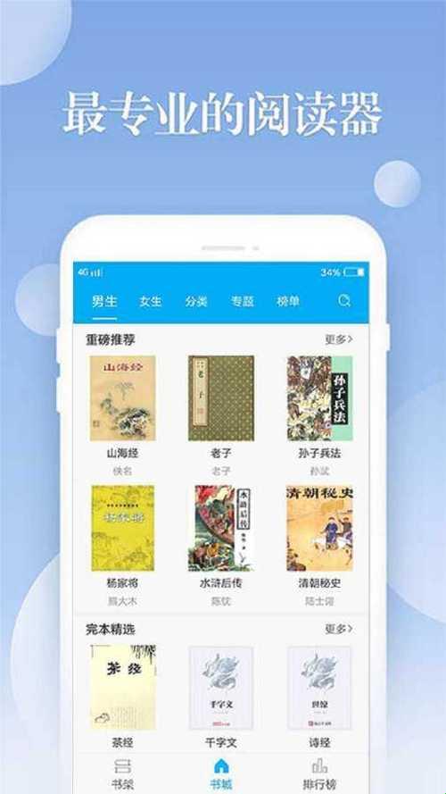 《电梯界的小宇宙爆发：深度开发1V6，笑谈创新狂潮》