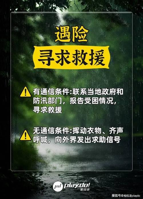 防失联秘籍：YP十招震惊网友，笑谈科技风云